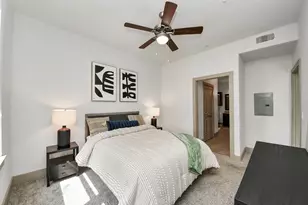 3800 Main St, Houston, TX 77002 - Photo 18