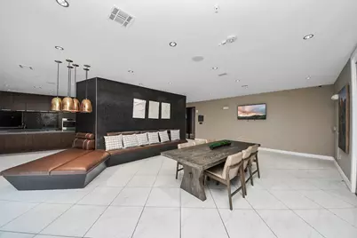 3800 Main Street #2.512, Houston, TX 77002 - Photo 46