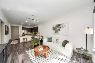 3800 Main St, Houston, TX 77002 - Photo 14