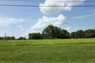 0000 Piedmont Rd, Navasota, TX 77868 - Photo 1