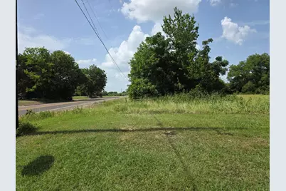 0000 Piedmont Rd, Navasota, TX 77868 - Photo 2