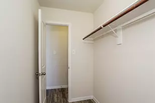 12026 Pia Drive, Houston, TX 77044 - Photo 8