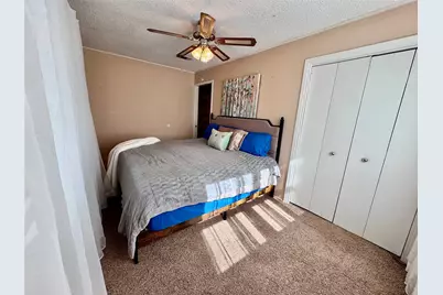 140 Sharon Lane, Livingston, TX 77351 - Photo 14