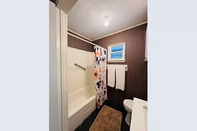 140 Sharon Lane, Livingston, TX 77351 - Photo 12