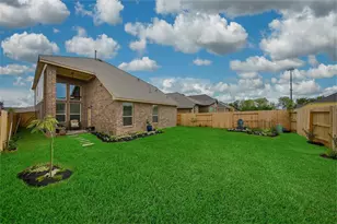19406 Blueberry Cedar Dr, Cypress, TX 77433 - Photo 24