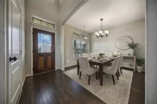 19406 Blueberry Cedar Dr, Cypress, TX 77433 - Photo 6