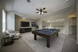 19406 Blueberry Cedar Dr, Cypress, TX 77433 - Photo 18
