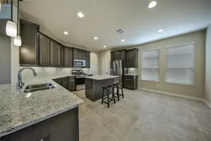 19406 Blueberry Cedar Dr, Cypress, TX 77433 - Photo 10
