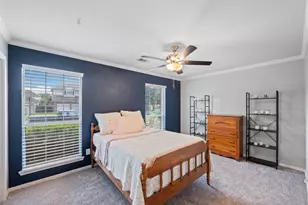 723 Far Pines Dr, Spring, TX 77373 - Photo 18