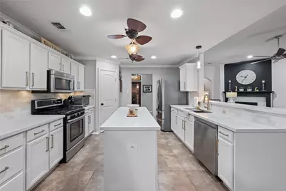723 Far Pines Drive, Spring, TX 77373 - Photo 10