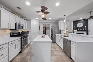 723 Far Pines Dr, Spring, TX 77373 - Photo 10