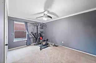 723 Far Pines Dr, Spring, TX 77373 - Photo 20