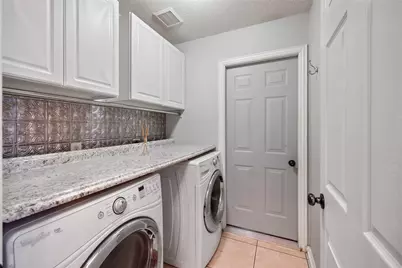 723 Far Pines Drive, Spring, TX 77373 - Photo 22