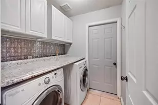 723 Far Pines Dr, Spring, TX 77373 - Photo 22