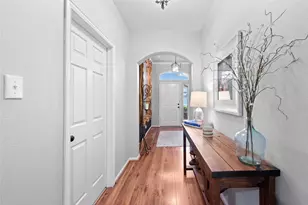 723 Far Pines Dr, Spring, TX 77373 - Photo 6
