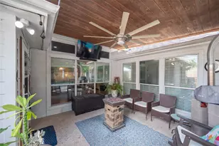 723 Far Pines Dr, Spring, TX 77373 - Photo 24