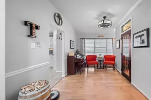 723 Far Pines Dr, Spring, TX 77373 - Photo 12
