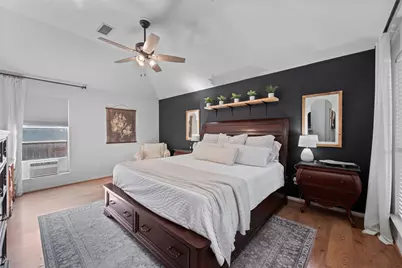 723 Far Pines Drive, Spring, TX 77373 - Photo 16