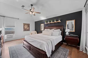 723 Far Pines Dr, Spring, TX 77373 - Photo 16