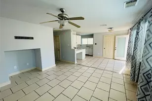 6342 Torrance Elms Ct, Katy, TX 77449 - Photo 26