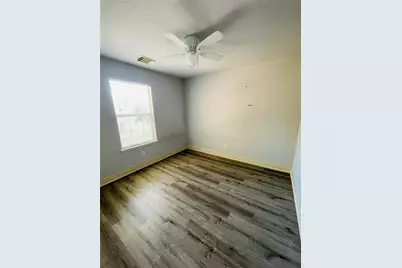 6342 Torrance Elms Court, Katy, TX 77449 - Photo 40