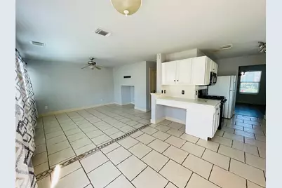 6342 Torrance Elms Court, Katy, TX 77449 - Photo 30