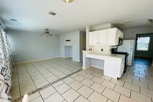 6342 Torrance Elms Ct, Katy, TX 77449 - Photo 30