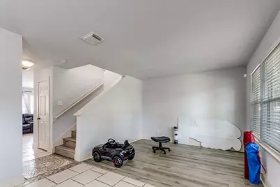 6342 Torrance Elms Court, Katy, TX 77449 - Photo 6