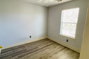 6342 Torrance Elms Ct, Katy, TX 77449 - Photo 42