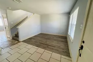6342 Torrance Elms Ct, Katy, TX 77449 - Photo 32