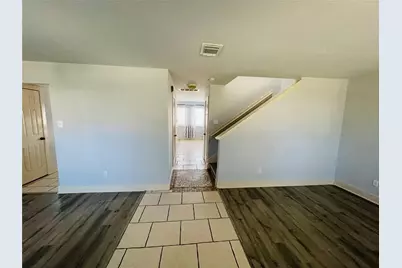 6342 Torrance Elms Court, Katy, TX 77449 - Photo 34