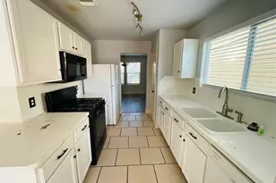 6342 Torrance Elms Ct, Katy, TX 77449 - Photo 28