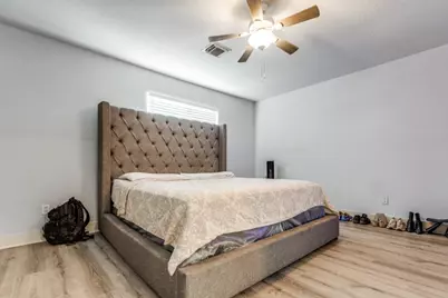 6342 Torrance Elms Court, Katy, TX 77449 - Photo 12