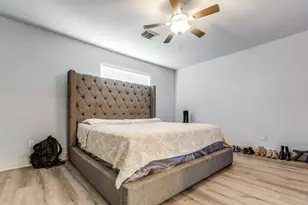 6342 Torrance Elms Ct, Katy, TX 77449 - Photo 12