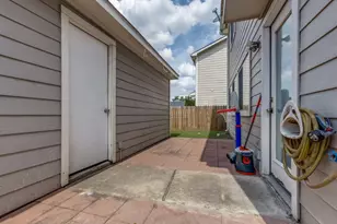 6342 Torrance Elms Ct, Katy, TX 77449 - Photo 22