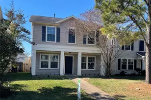 6342 Torrance Elms Ct, Katy, TX 77449 - Photo 2