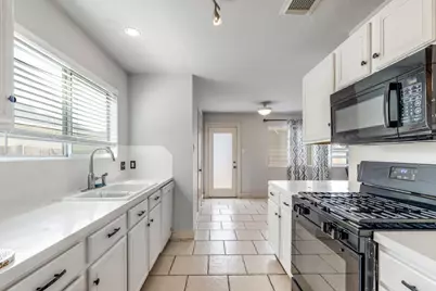 6342 Torrance Elms Court, Katy, TX 77449 - Photo 10