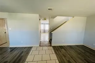 6342 Torrance Elms Ct, Katy, TX 77449 - Photo 34