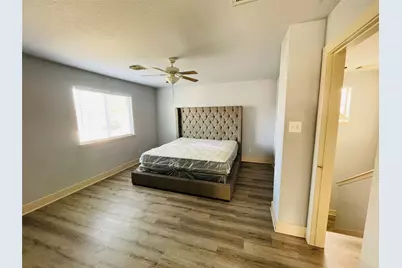 6342 Torrance Elms Court, Katy, TX 77449 - Photo 36