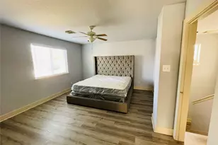 6342 Torrance Elms Ct, Katy, TX 77449 - Photo 36