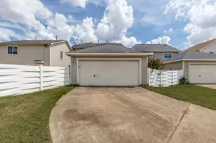 6342 Torrance Elms Ct, Katy, TX 77449 - Photo 20