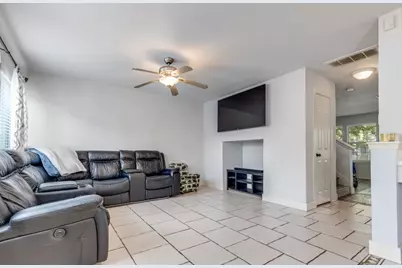 6342 Torrance Elms Court, Katy, TX 77449 - Photo 8