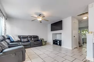 6342 Torrance Elms Ct, Katy, TX 77449 - Photo 8