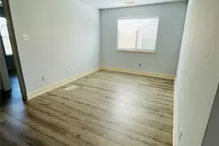 6342 Torrance Elms Ct, Katy, TX 77449 - Photo 38