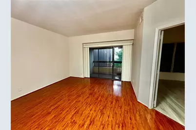 2213 S Braeswood Boulevard #13A, Houston, TX 77030 - Photo 2