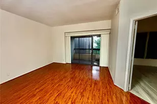 2213 S Braeswood Blvd, Houston, TX 77030 - Photo 2