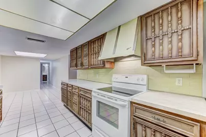 3023 Quail Valley East Drive, Missouri City, TX 77489 - Photo 26
