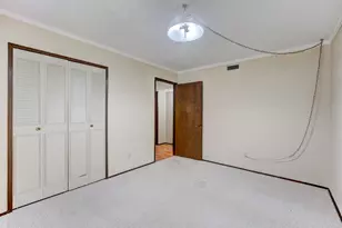 3023 Quail Valley E Dr, Missouri City, TX 77489 - Photo 38