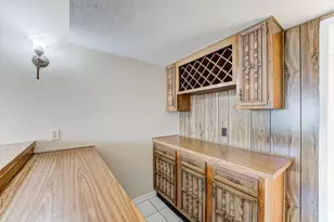 3023 Quail Valley E Dr, Missouri City, TX 77489 - Photo 14