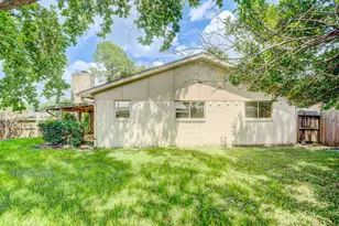 3023 Quail Valley E Dr, Missouri City, TX 77489 - Photo 50